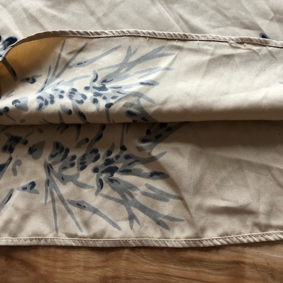 Free People vintage skirt - Picture 7 of 7